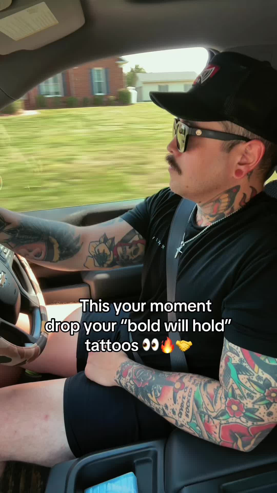 @Seth Mick