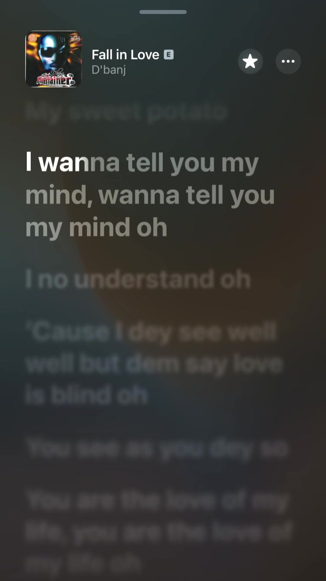 @Let Listen 🎶🎵