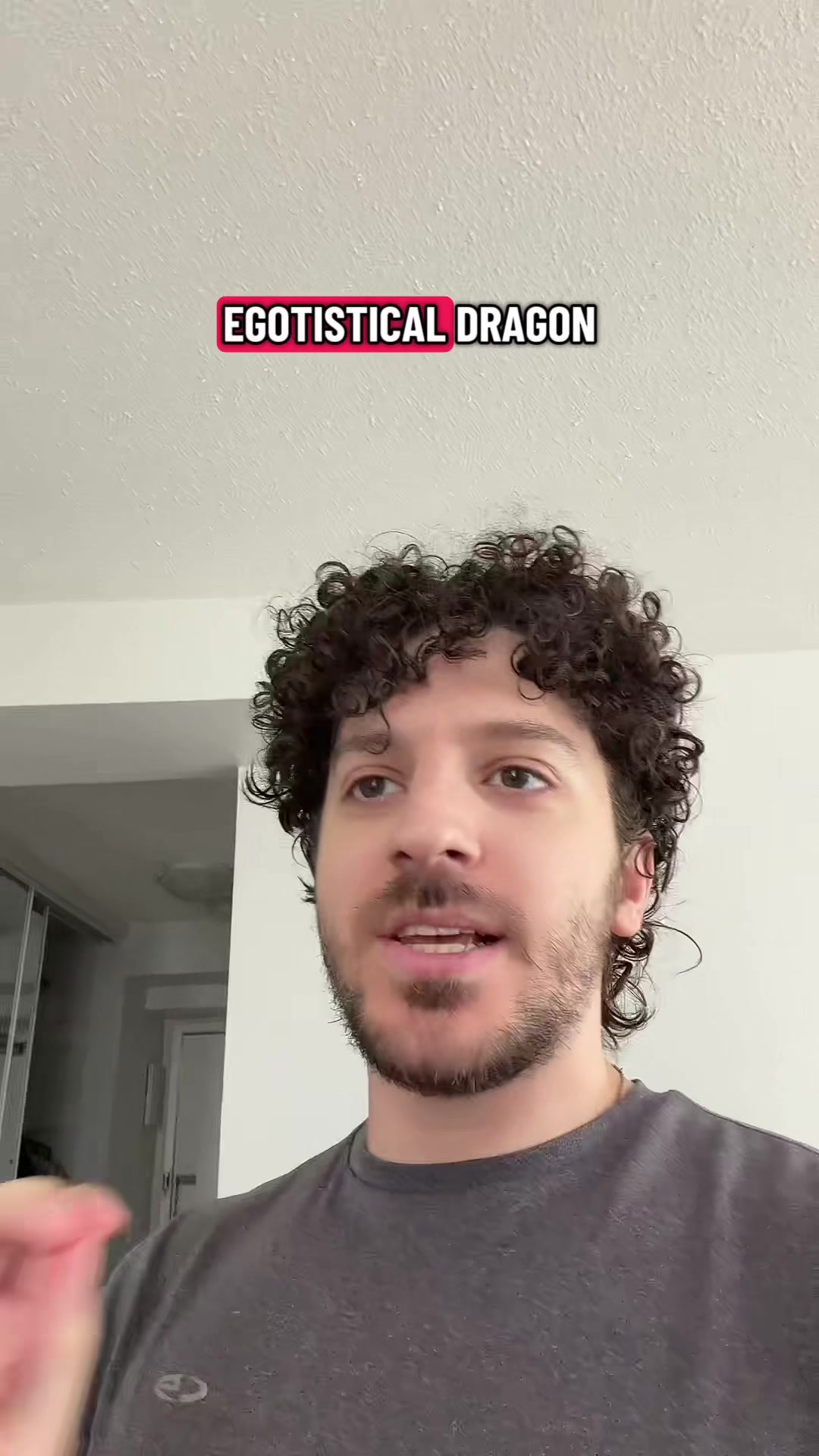 @Daniel Alexander