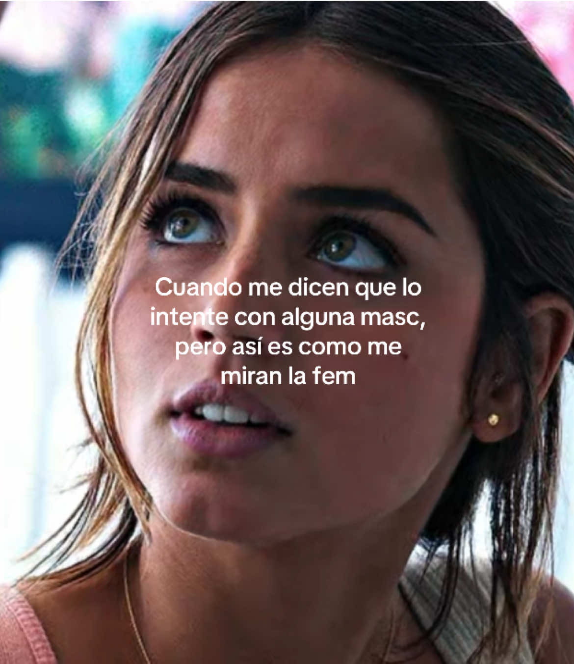 @spideyxzy