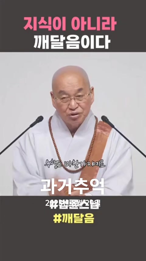 @호랭이