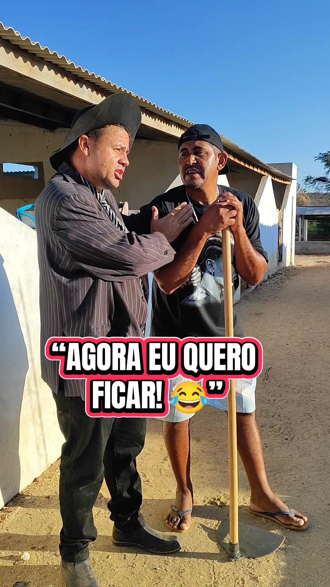 @Ray da resenha oficial
