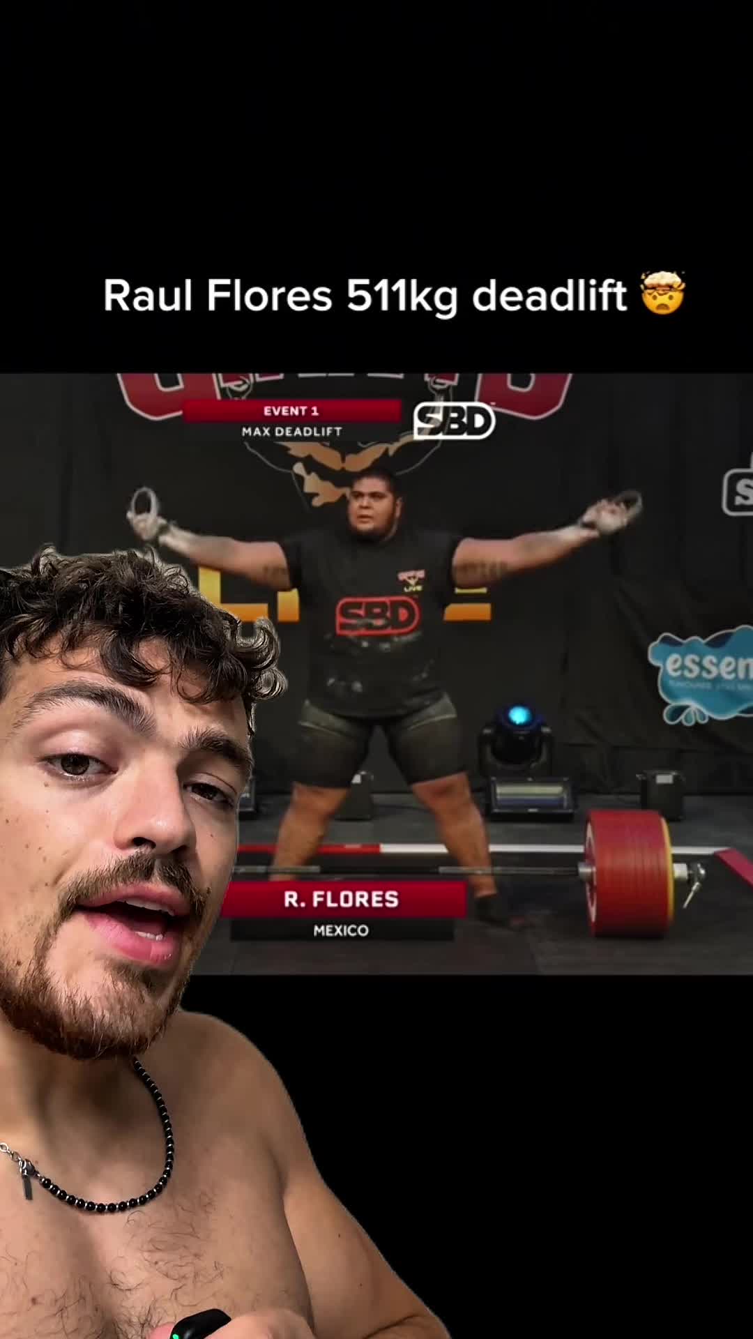 @Luca Romano