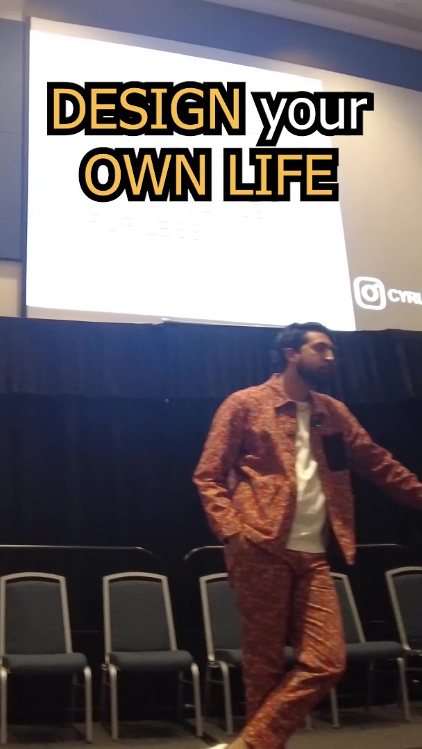 @cyrusandre