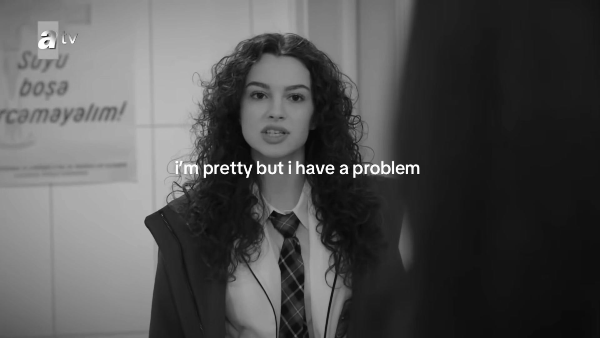 @ana. 🪽💌