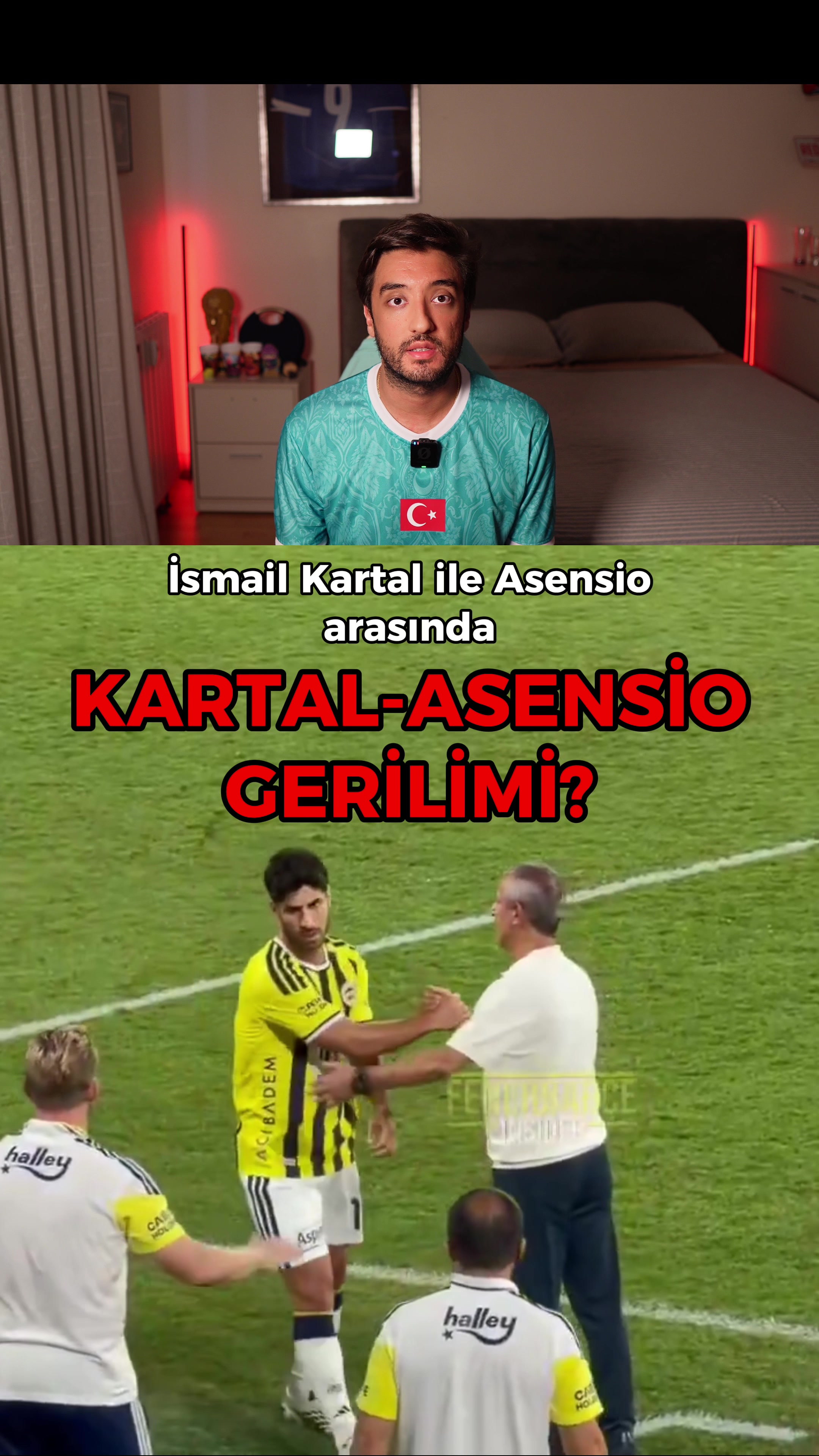 @Umut Kaplan