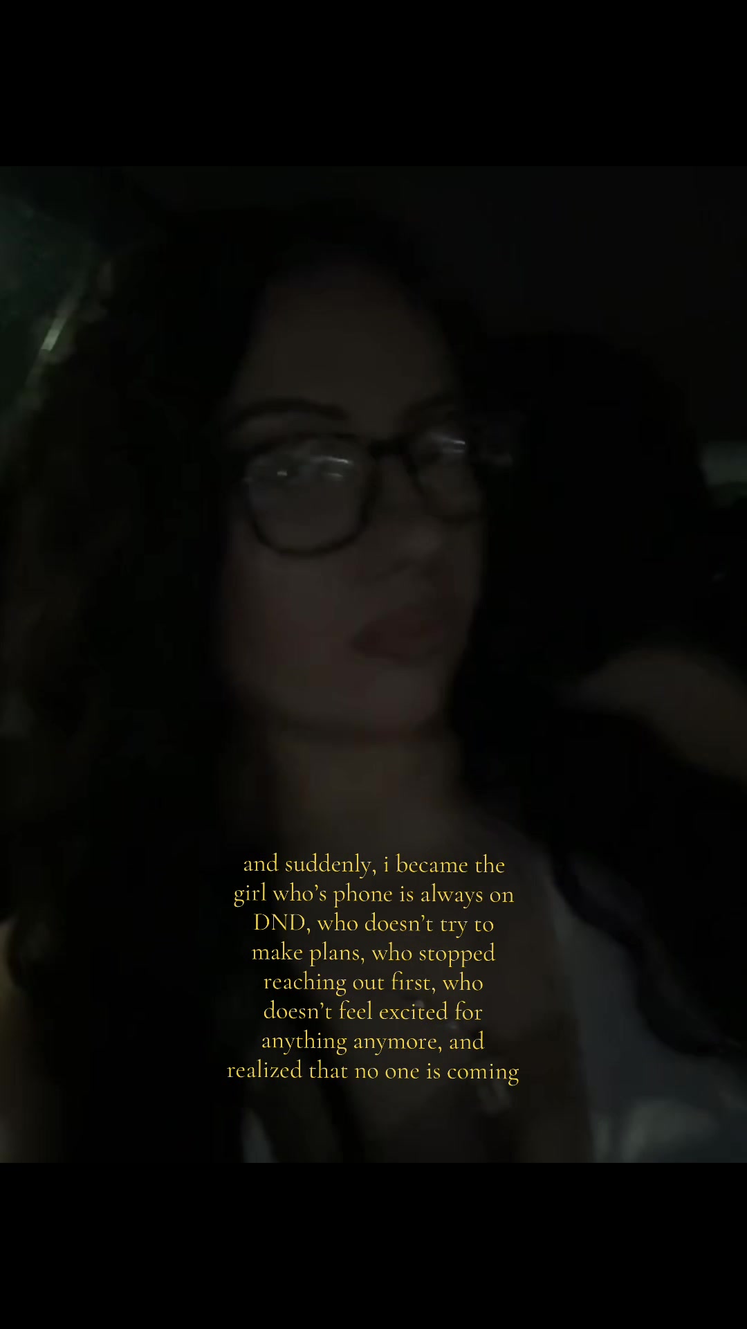@_xo.bby___