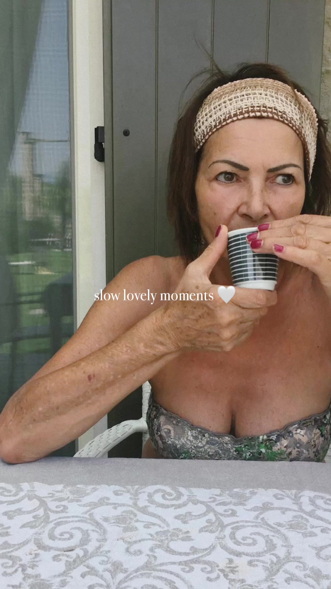 @MammaDelpe