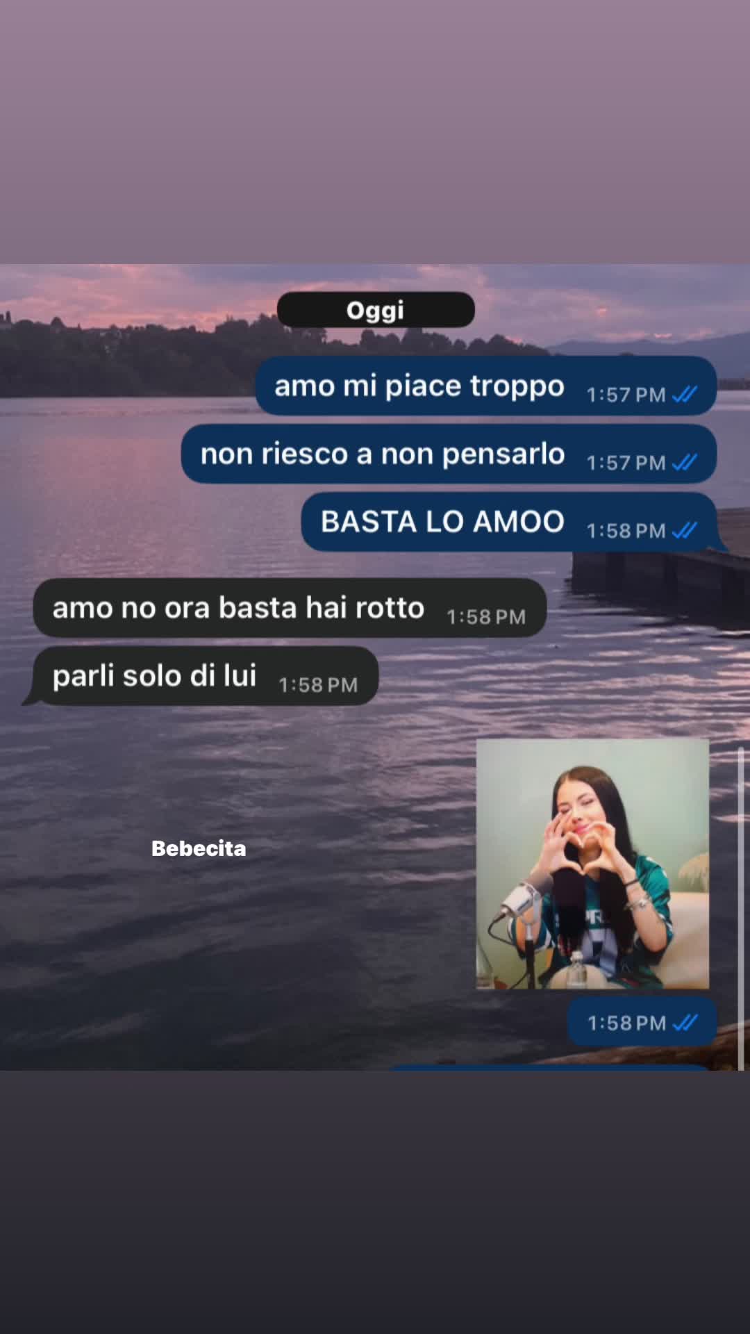 @mati_giacobboo