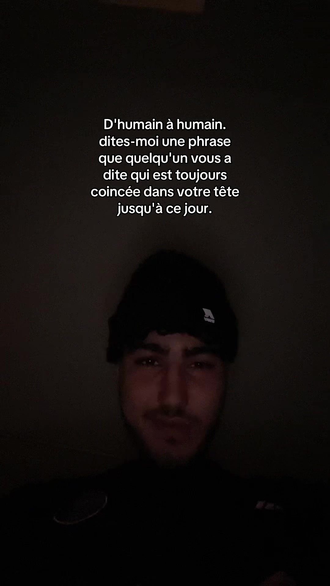 @user000216000