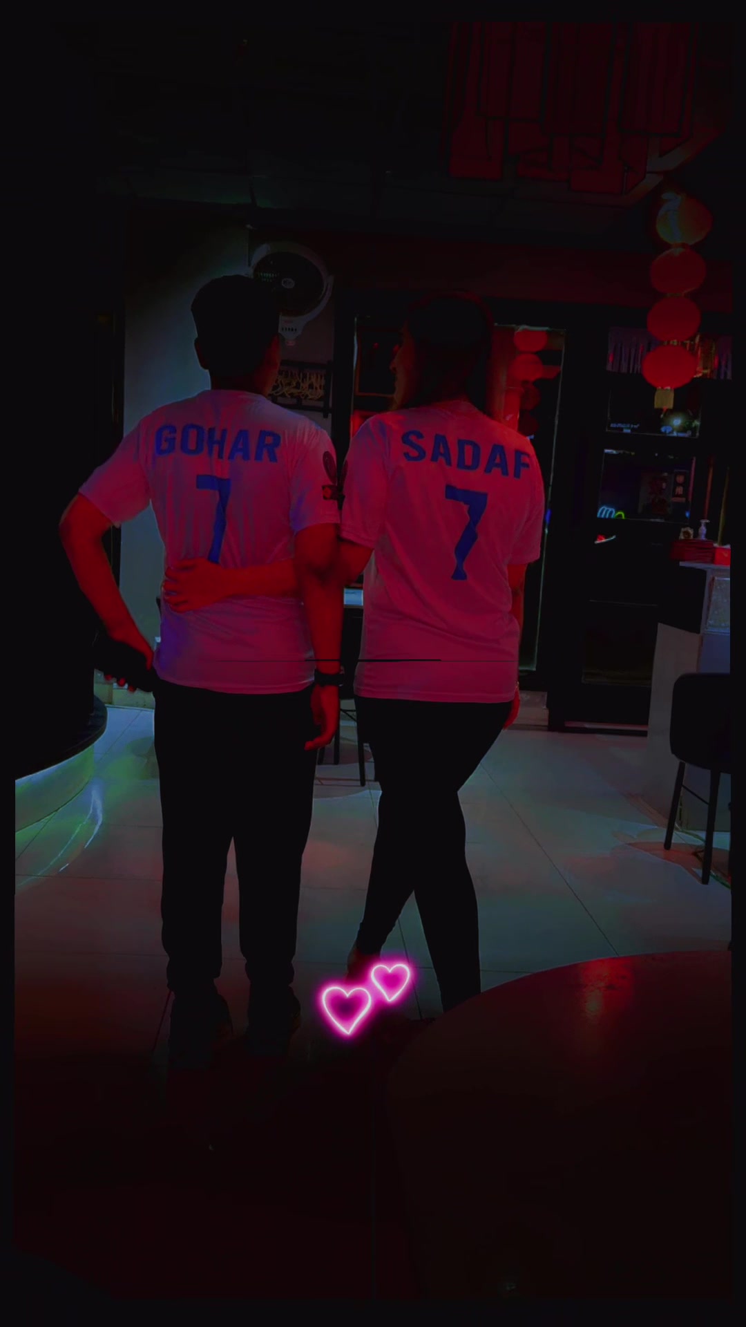 @Sadaf Siyal
