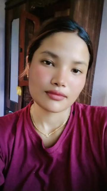 @sujita theeng