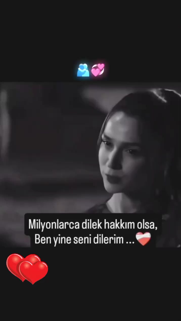 @💫 MARAŞLI 💫