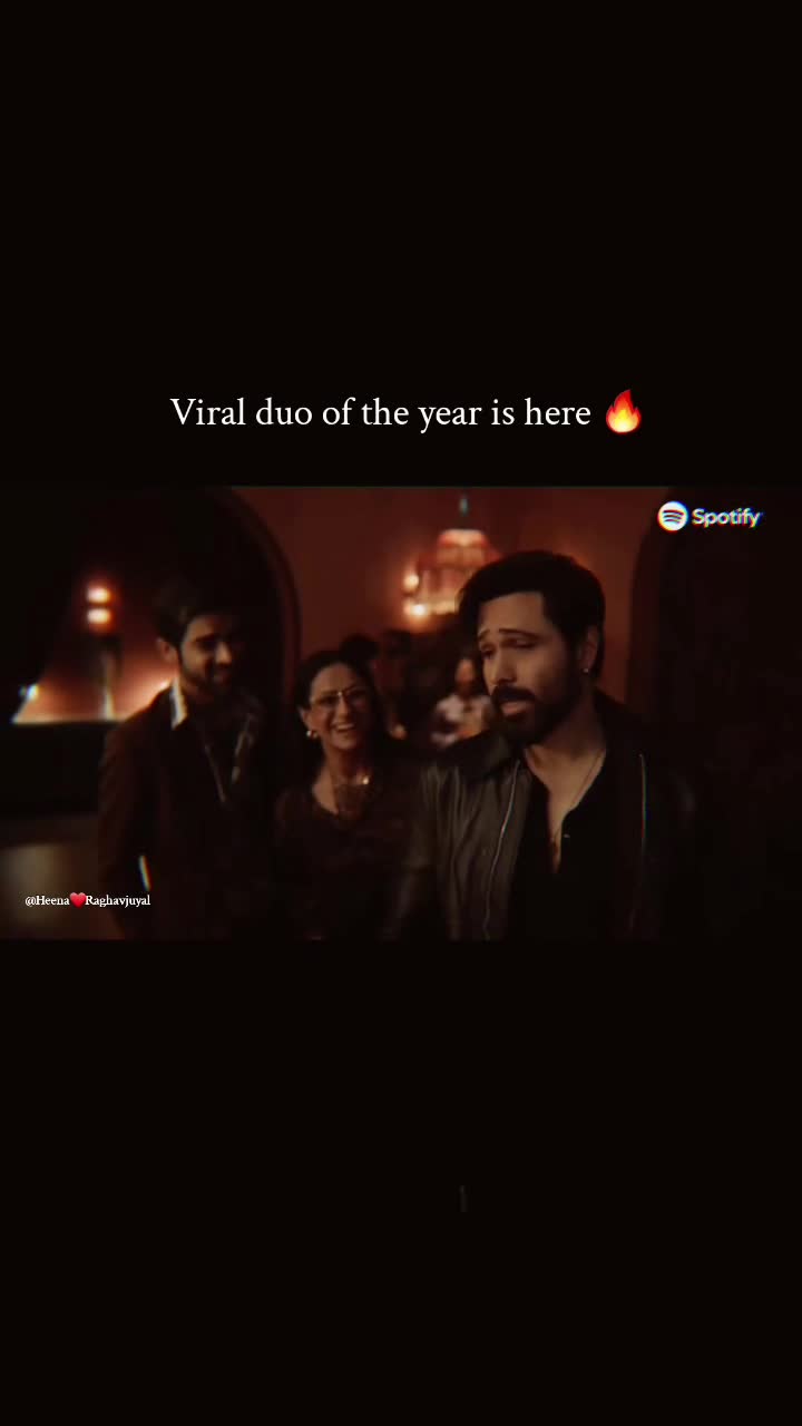 @real.emraan.hashmi4