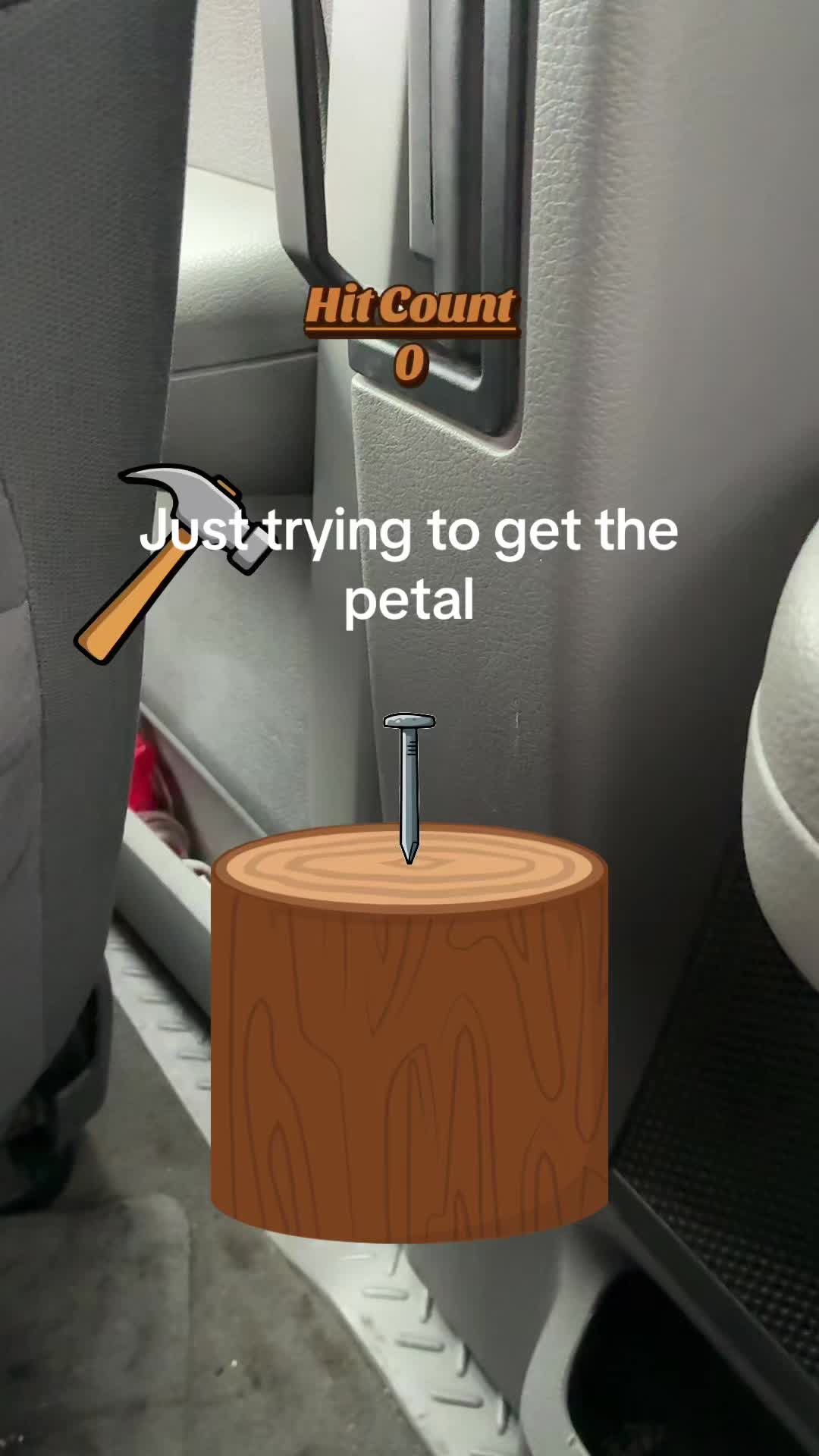 @꩜𖾕𖾝꙼ᩚ𛲕𖾟꩜