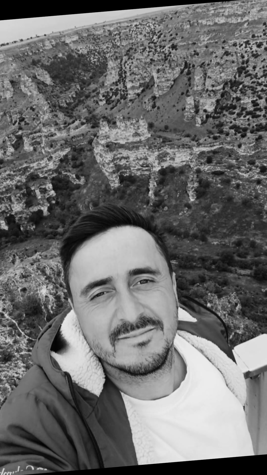 @köksal ataç