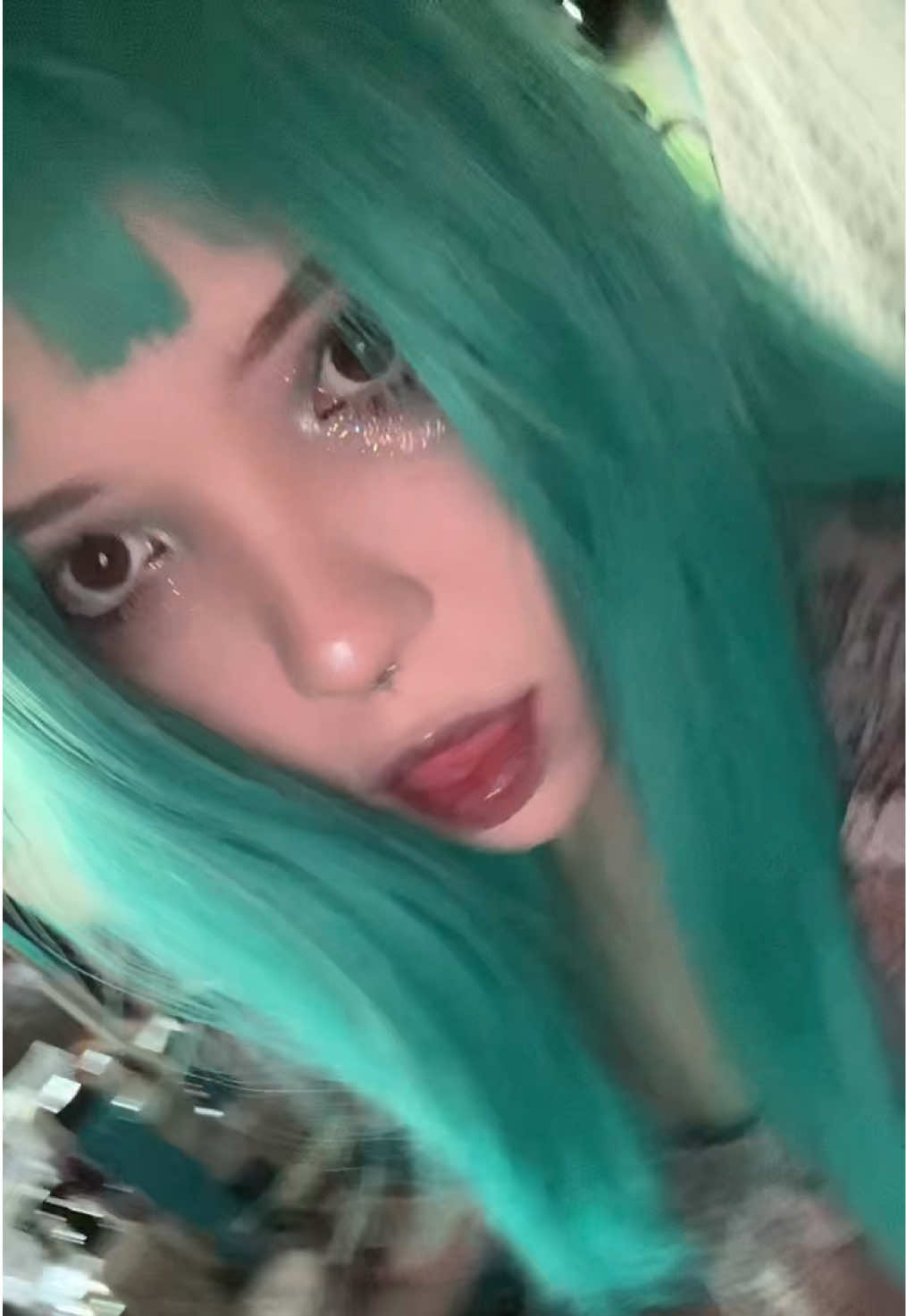 @vVminys