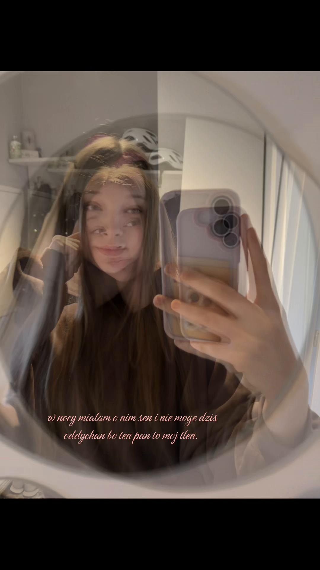 @🧩