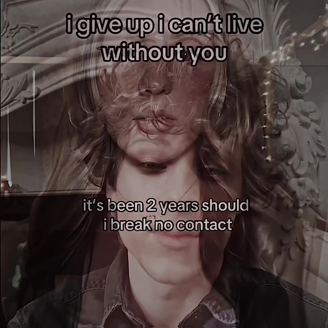 @linaa