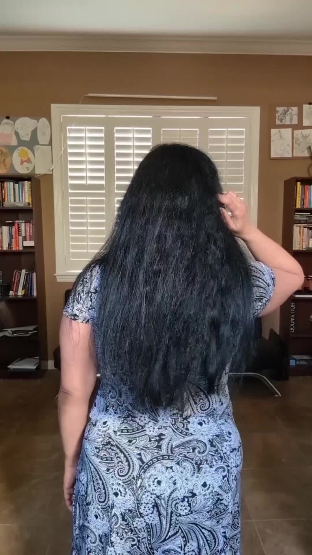 @Juli Kurian