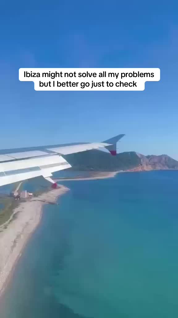 @Ibiza