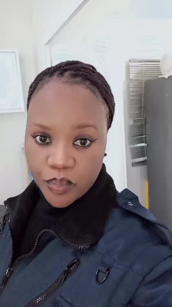 @Poloko Lesaso