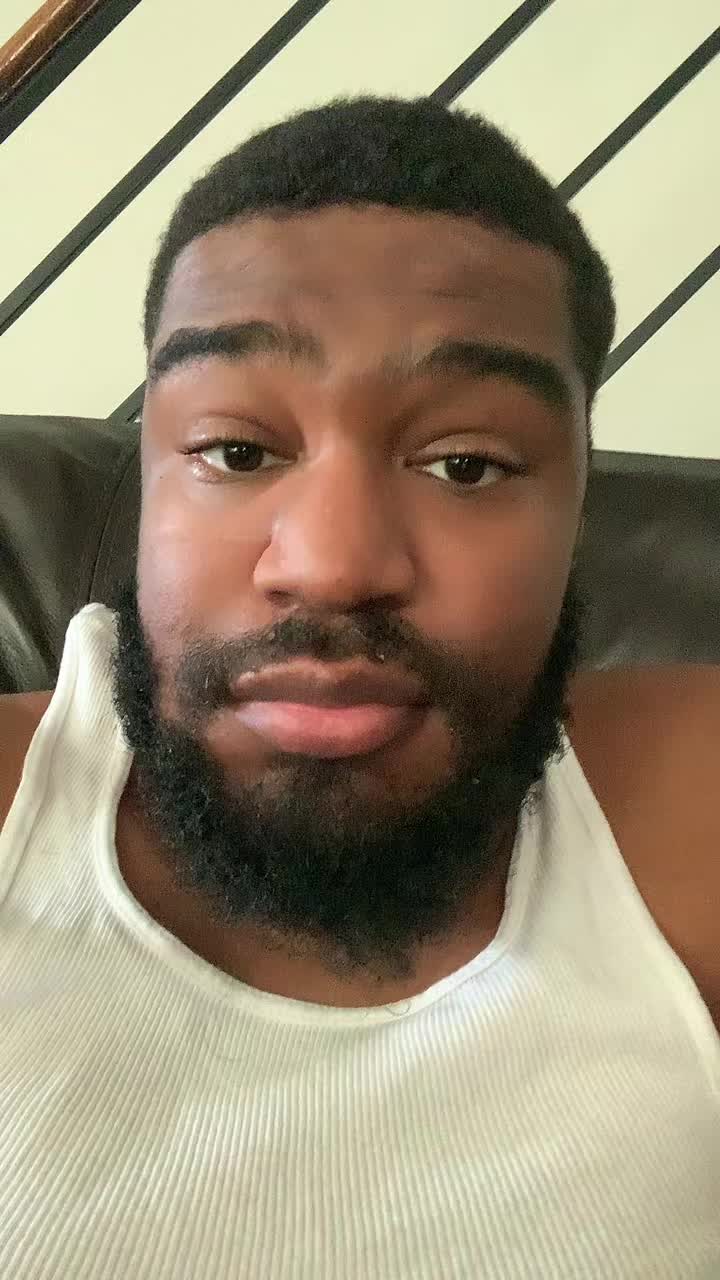 @michaelbarriii