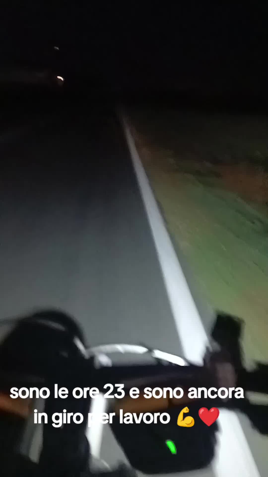 @Nico Agricoltura