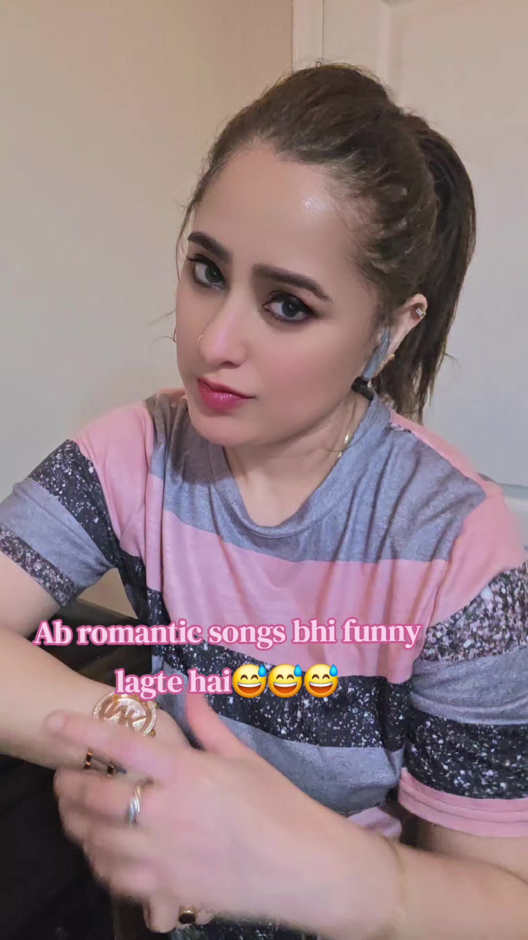 @Anhadsingh