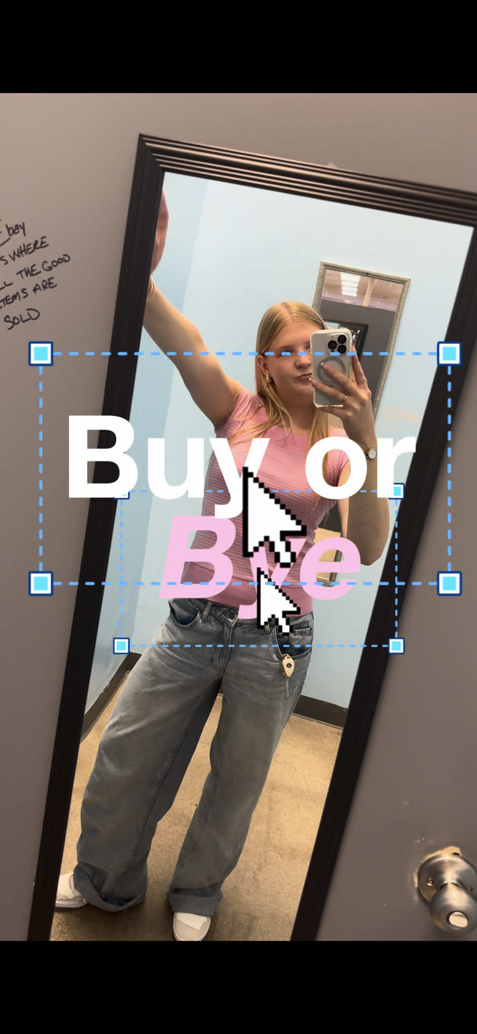 @aubree