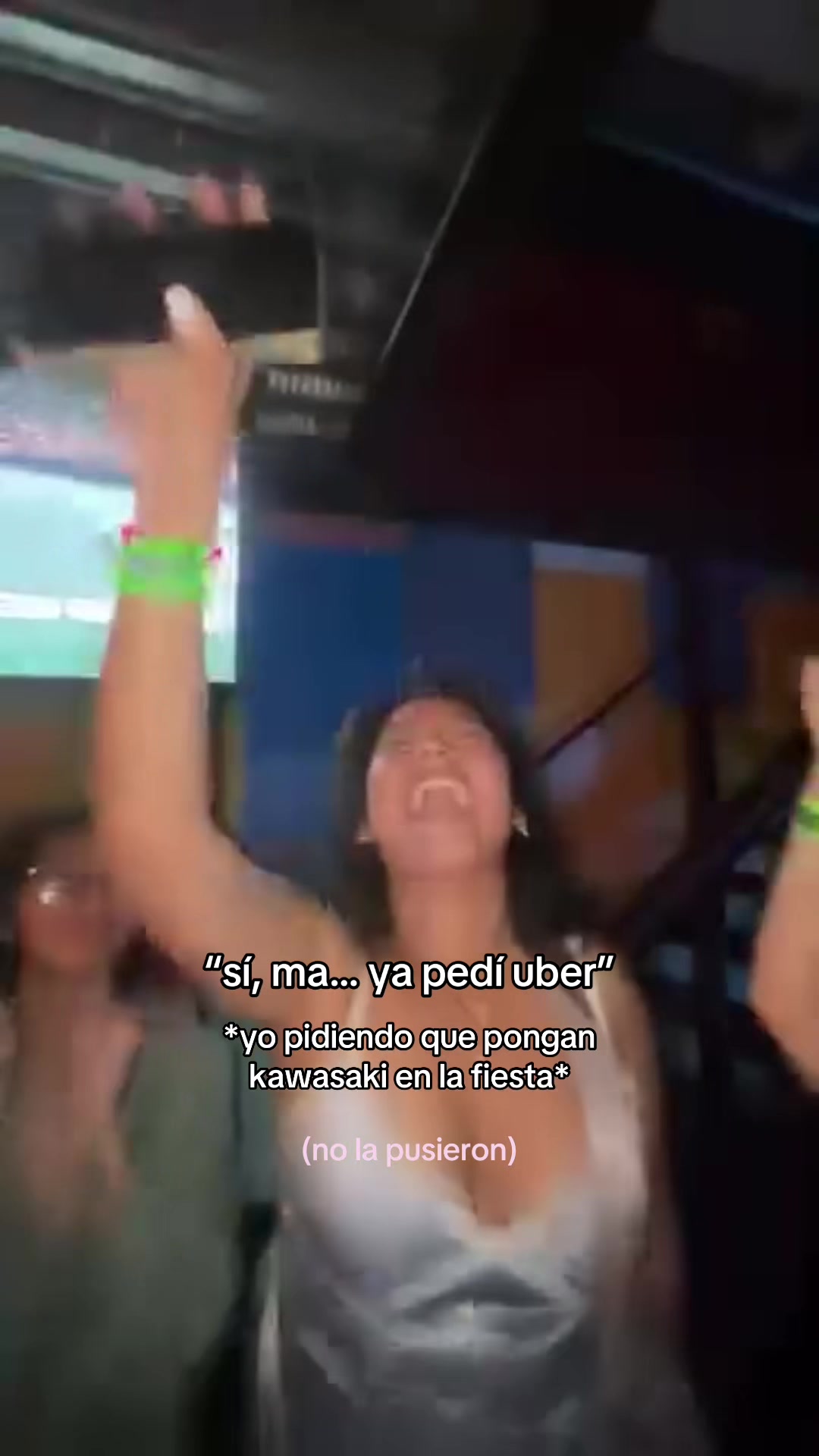 @milagros carpio