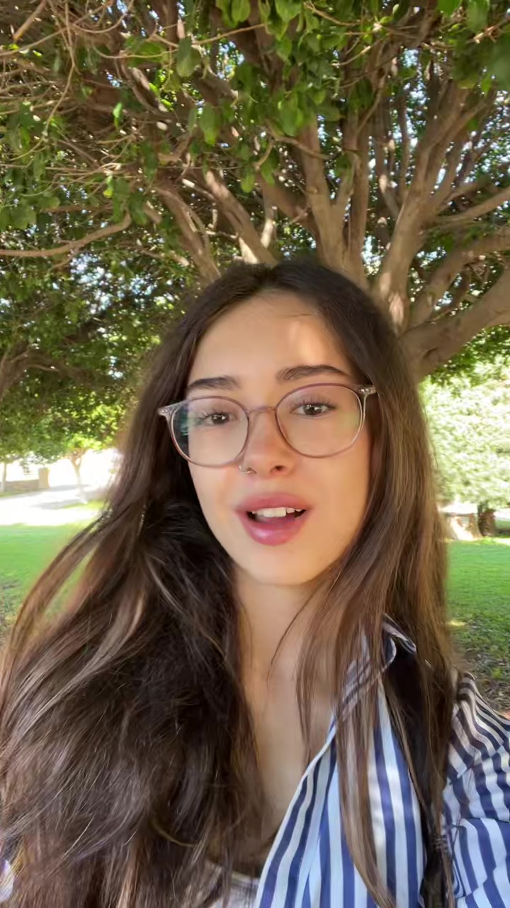 @lara