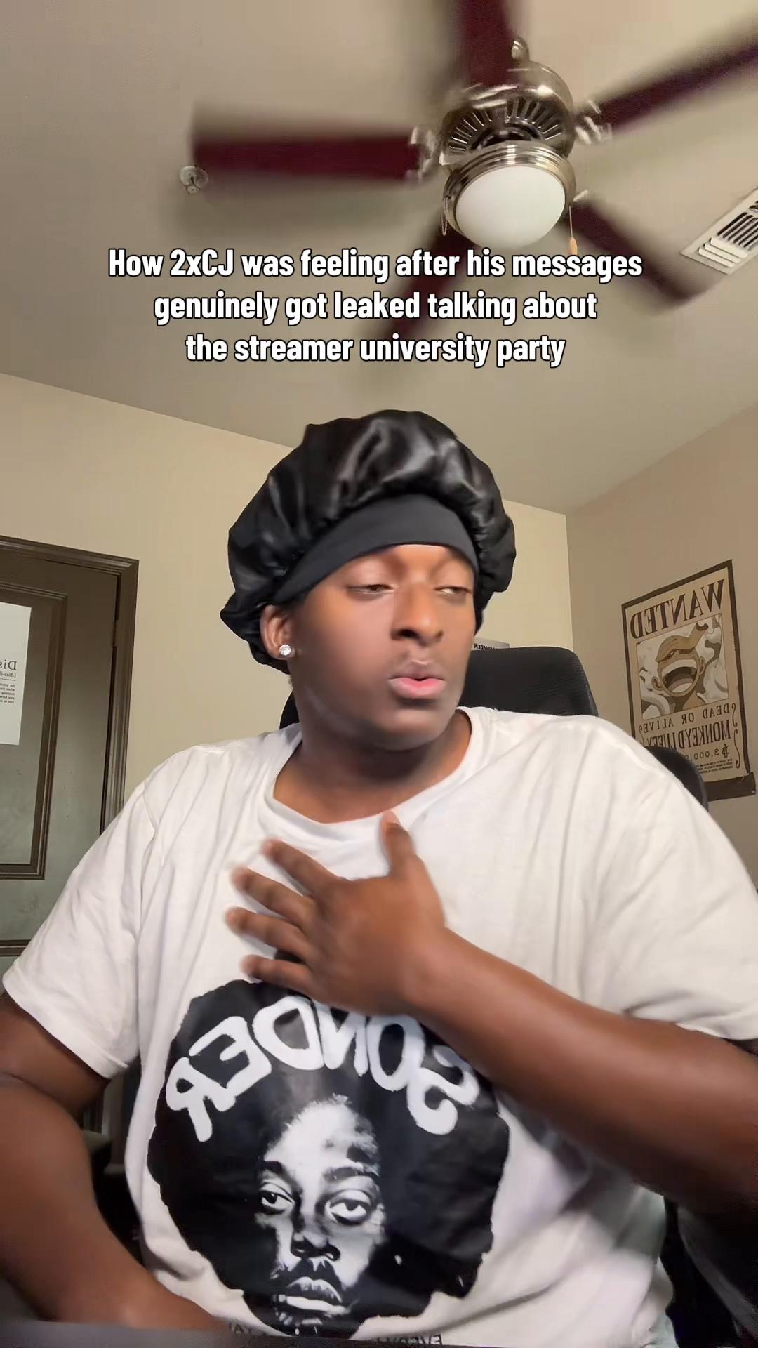 @TFN_Zay