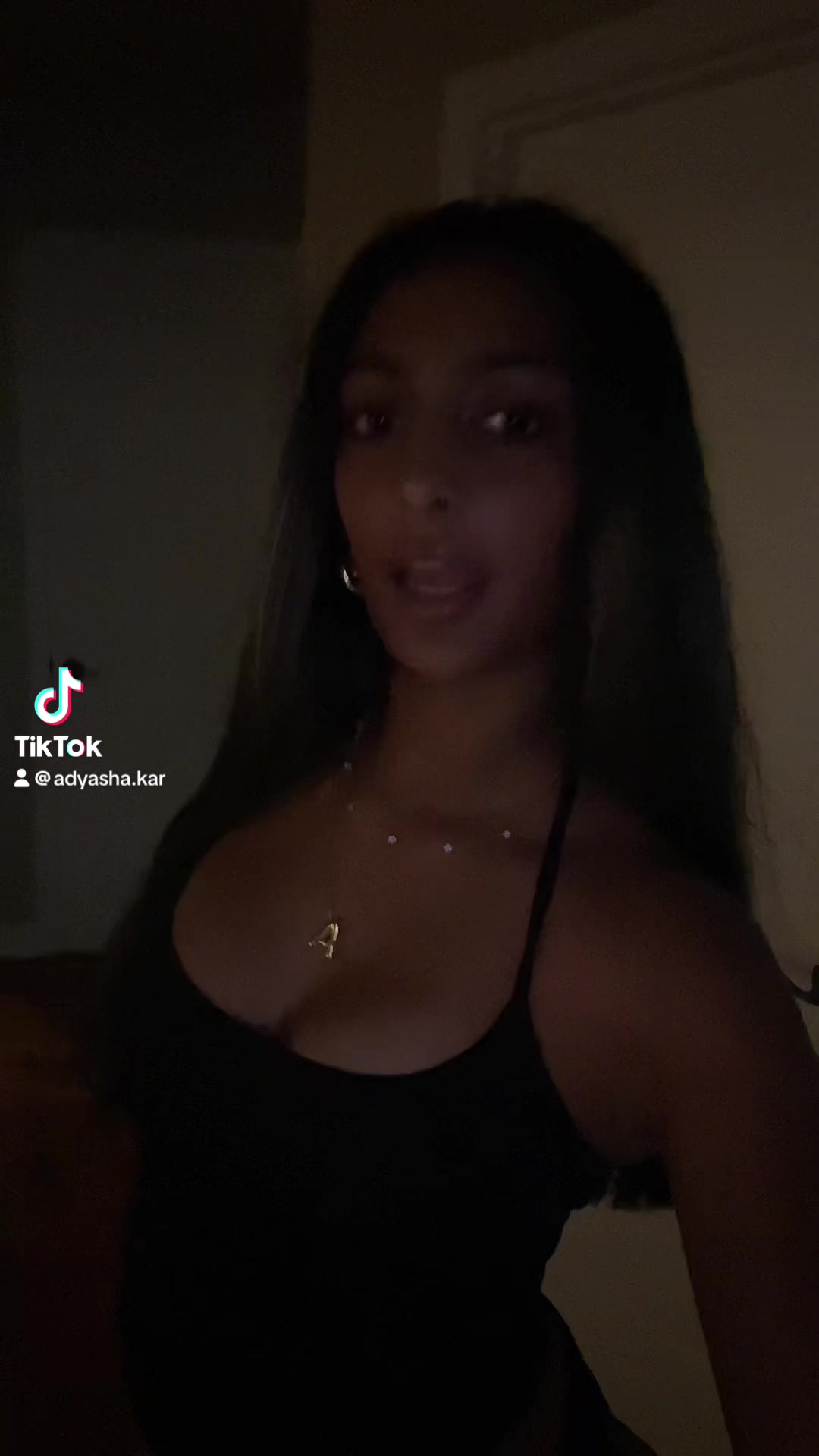 @adyashaspams