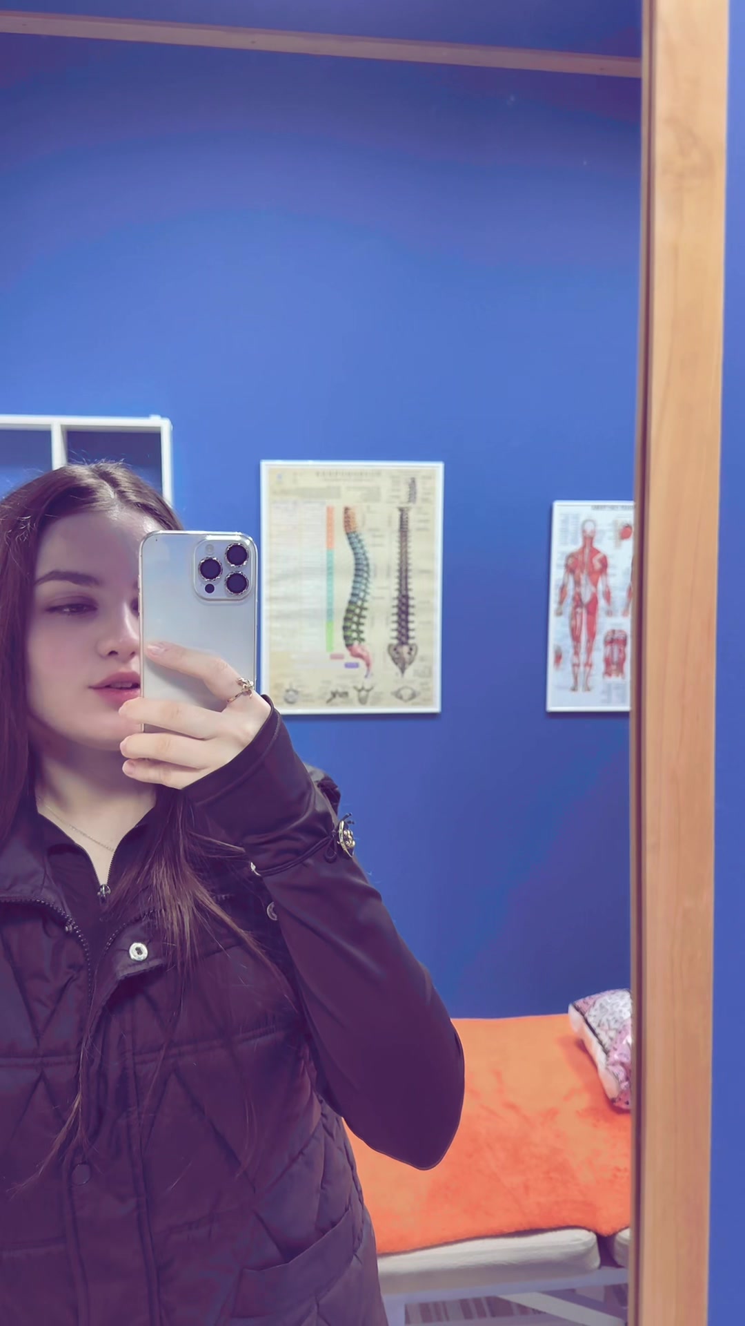 @T&uuml;rk amat&ouml;r❤