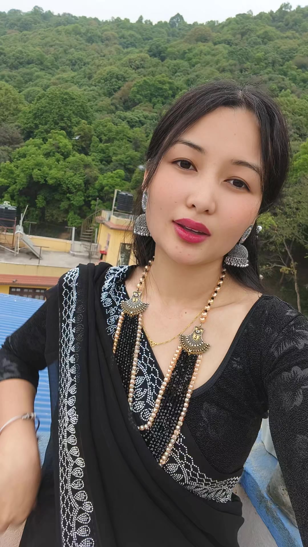 @Pyarii🦋🤞❤️