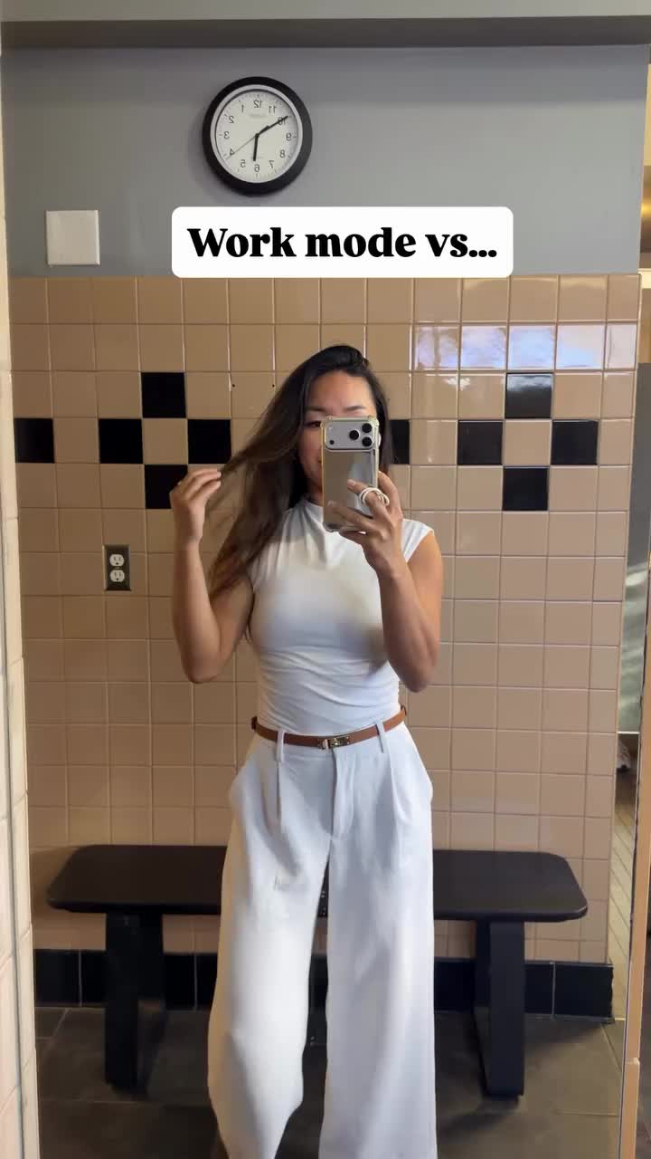 @stephysquats