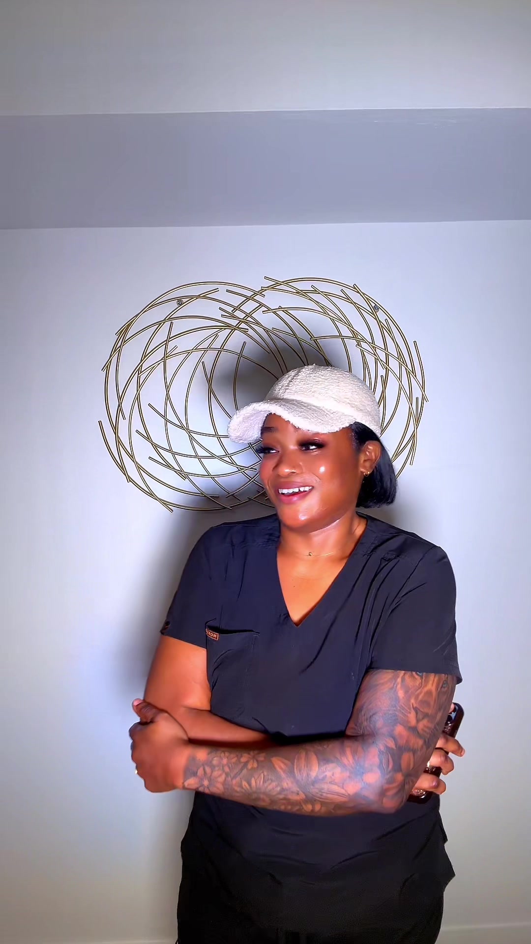 @CeCee The Beauty Specialist