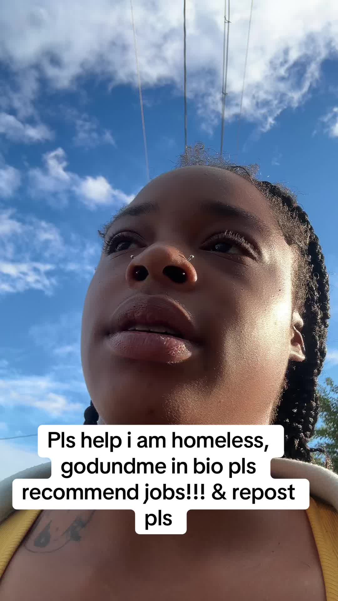 @Asia💗