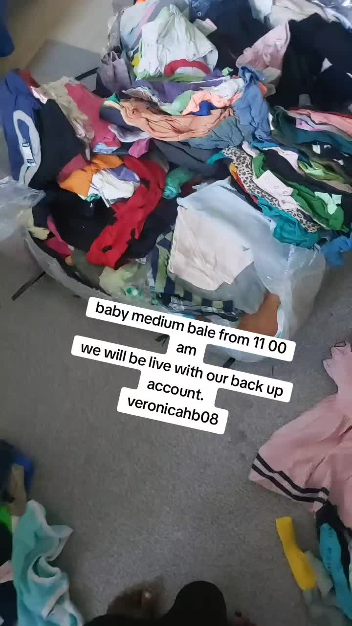 @veronicah