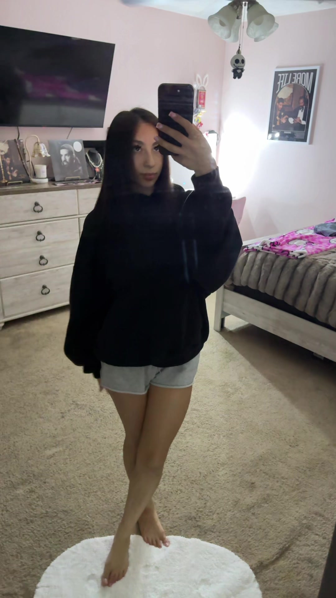 @️