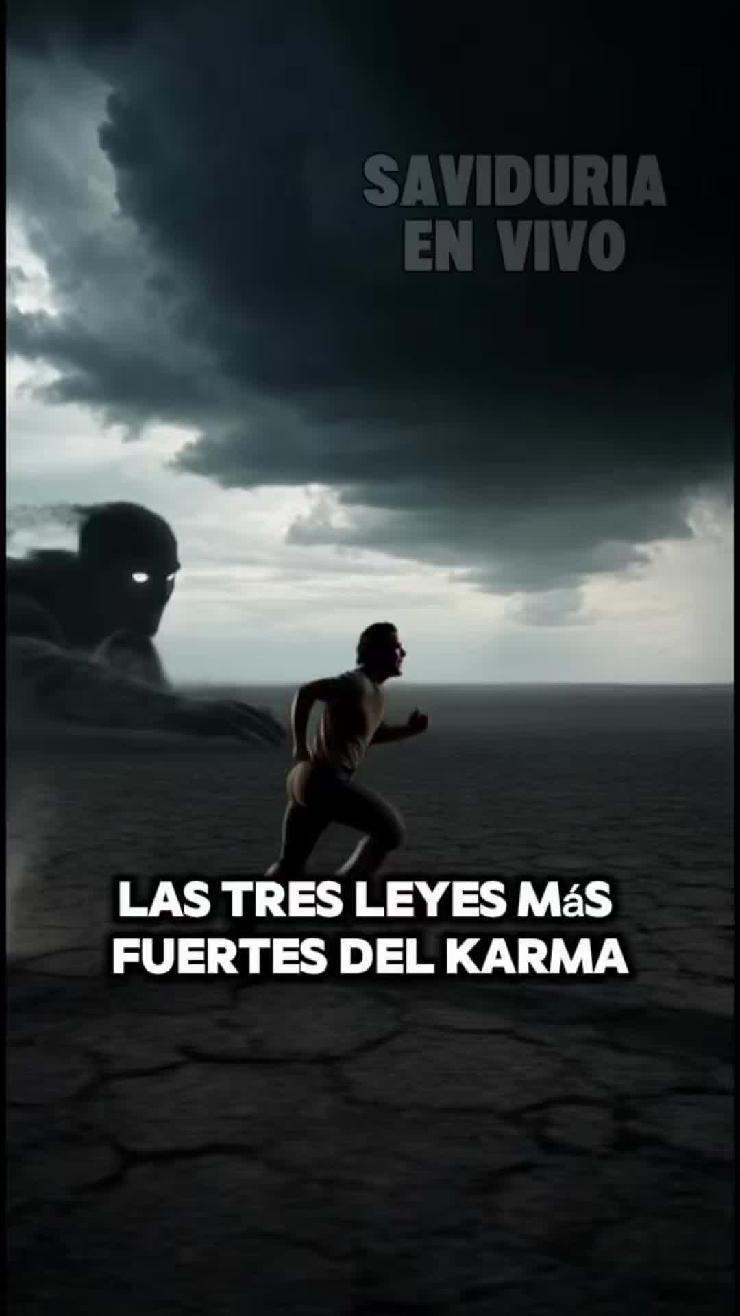 @Historias de amor
