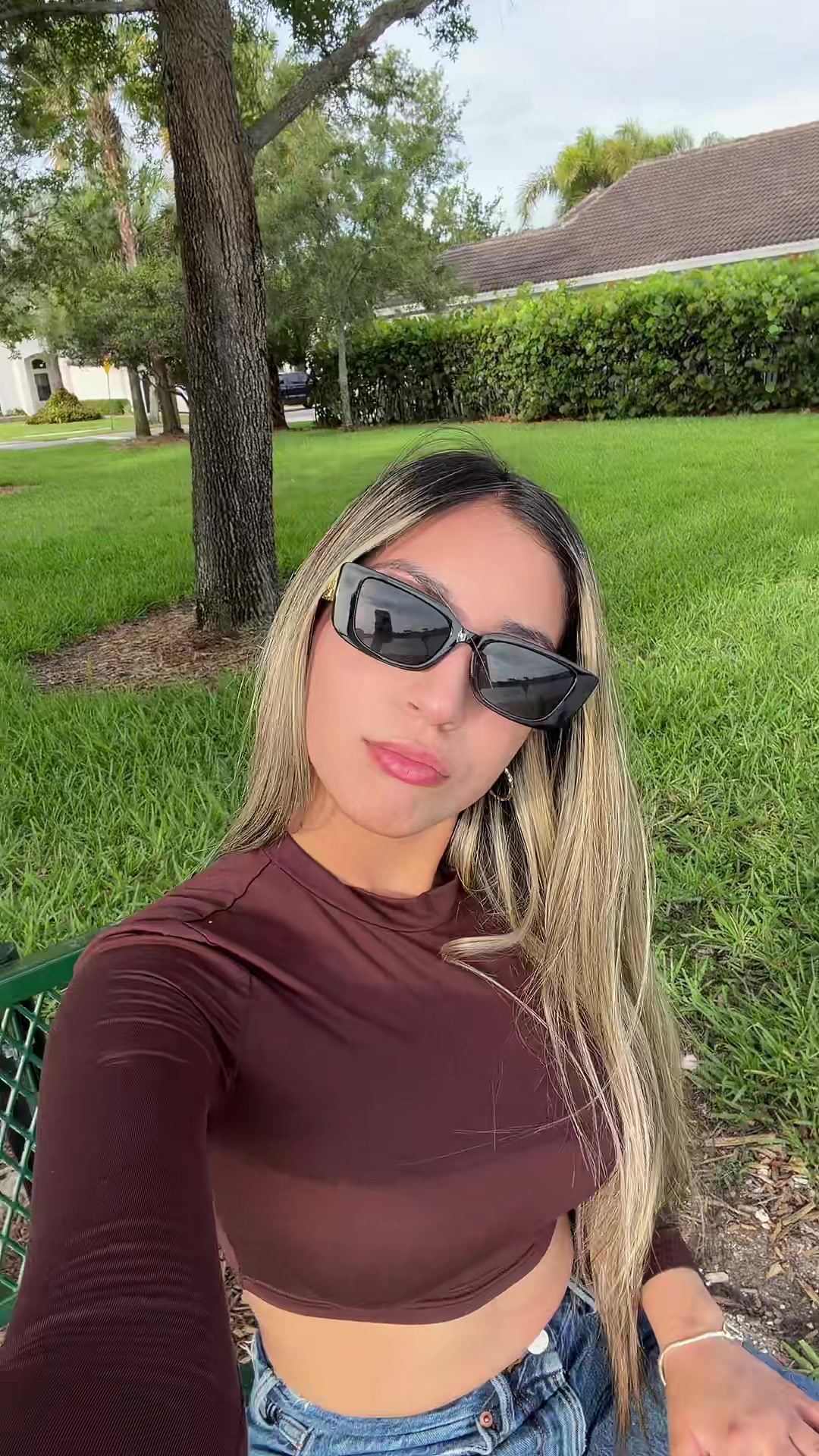 @Daliana Galiano