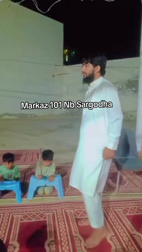 @Hafiz Abdullah Gujjar