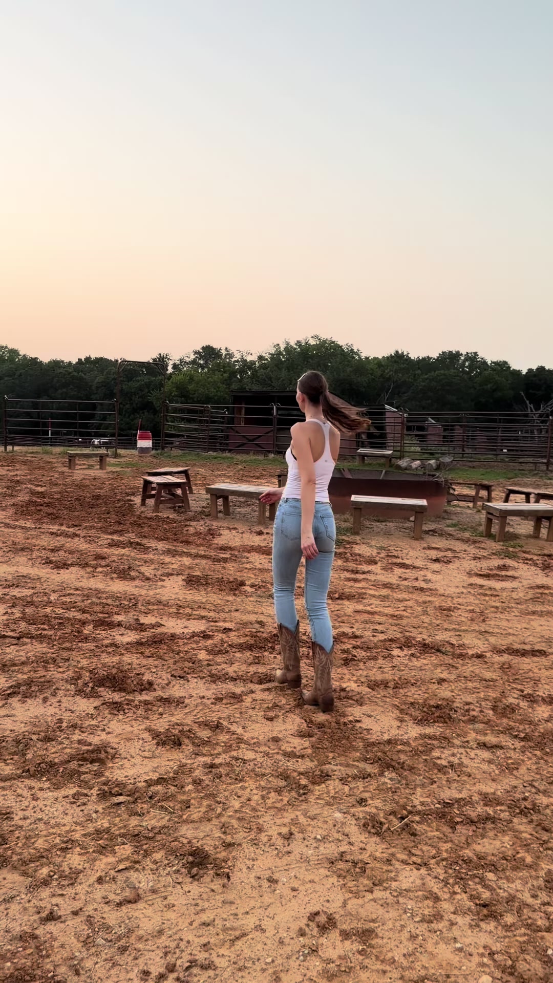 @Belle 🦋🧿