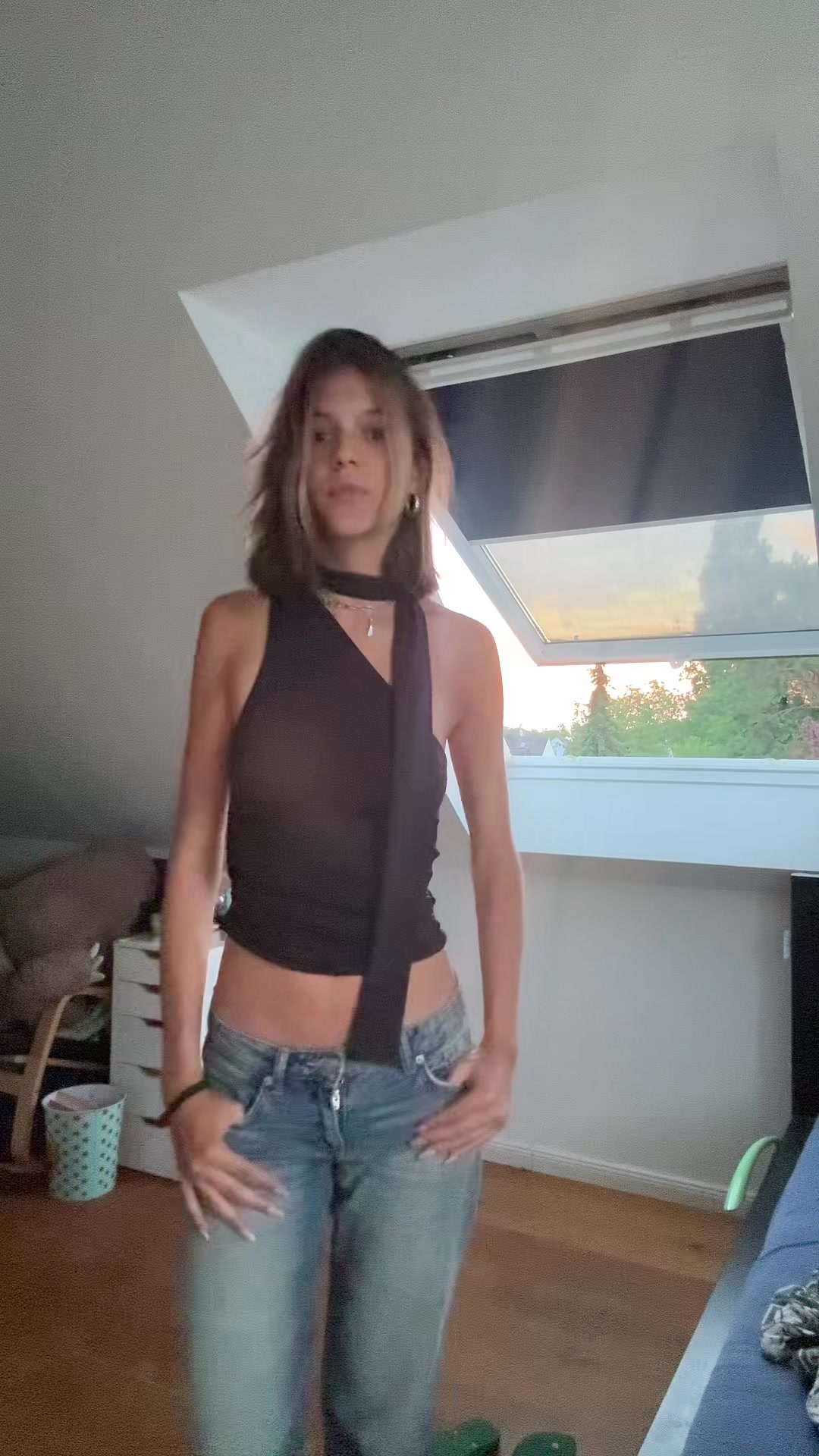 @xxolivia