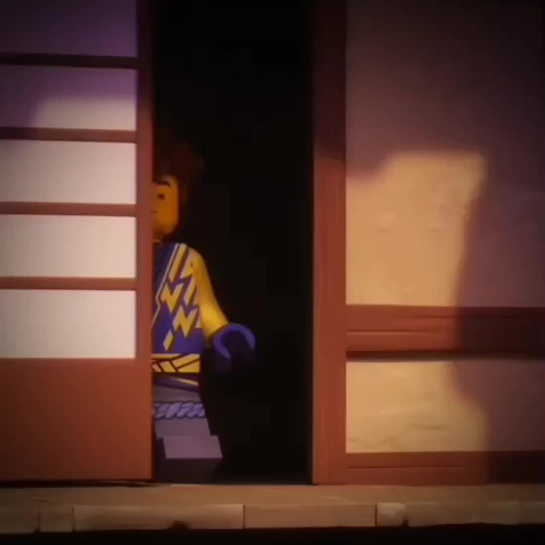 @𝙾𝚌𝚑𝚞𝚖𝚎𝚌𝚔𝚒𝚢