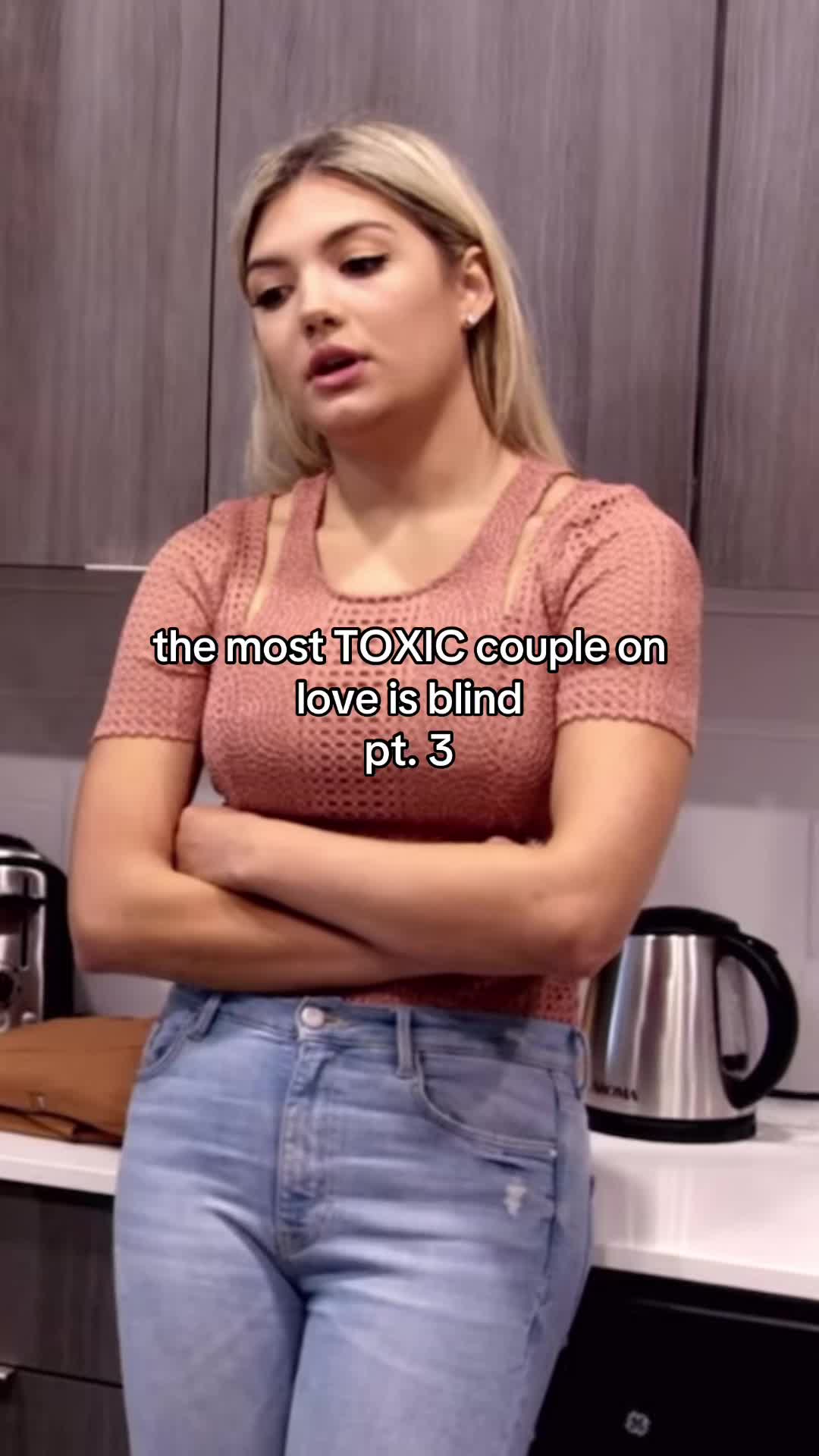 @Bestofloveisblind