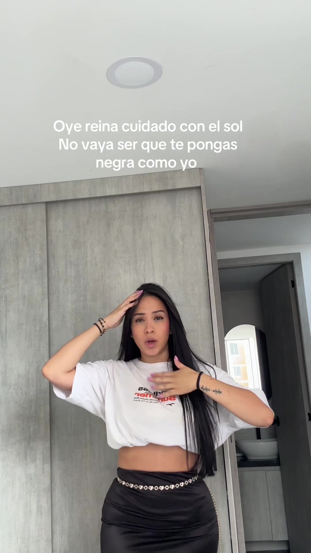 @Kamiial
