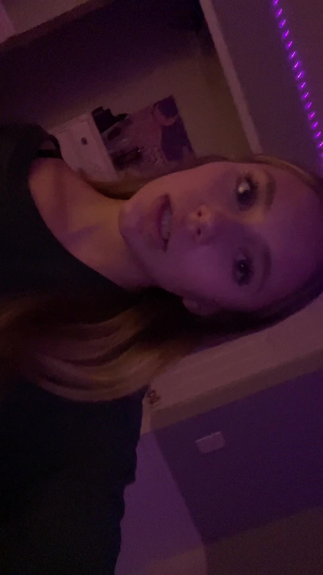 @earth2m0rgan29